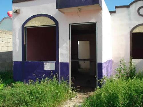 Piden a INFONAVIT facilidades de pago a trabajadores desempleados